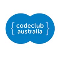 Code Club