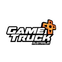 Game Truck