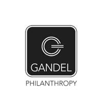 Gandel Philanthropy