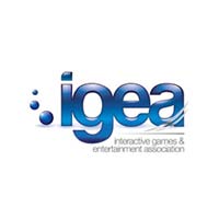 IGEA