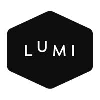 lumi