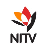 nitv