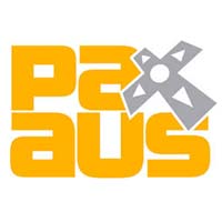 PAX Australia