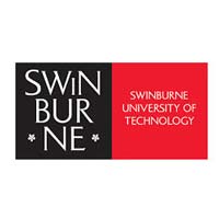 Swinburne University