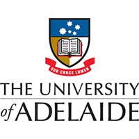 University of Adelaide