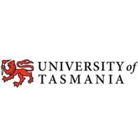 University of Tasmania